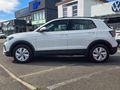 2024 Volkswagen T-Cross 1.0 TSI Life Auto