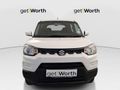 2023 Suzuki S-Presso 1.0 GL+