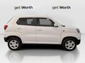 2023 Suzuki S-Presso 1.0 GL+