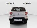 2023 Suzuki S-Presso 1.0 GL+
