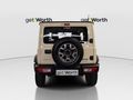 2022 Suzuki Jimny 1.5 GL Auto