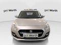 2023 Suzuki Swift 1.2 GL