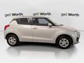 2023 Suzuki Swift 1.2 GL