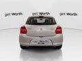 2023 Suzuki Swift 1.2 GL