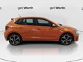 2021 Volkswagen Polo 1.0 TSI Comfortline