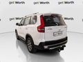 2025 Mahindra Scorpio N 2.2D Auto Z8