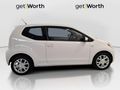 2015 Volkswagen Up Move Up! 1.0 3-dr