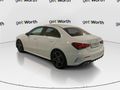 2021 Mercedes-Benz A-Class A 250 Sport Sedan