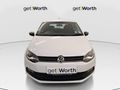 2021 Volkswagen Polo Vivo 1.4 Trendline 5-dr