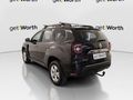 2019 Renault Duster 1.5 dCi Dynamique