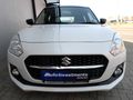 2022 Suzuki Swift 1.2 GLX Auto