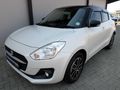 2022 Suzuki Swift 1.2 GLX Auto