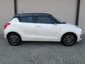 2022 Suzuki Swift 1.2 GLX Auto