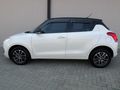2022 Suzuki Swift 1.2 GLX Auto