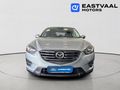 2017 Mazda CX-5 2.5 Individual Auto