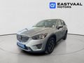 2017 Mazda CX-5 2.5 Individual Auto