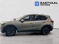 2017 Mazda CX-5 2.5 Individual Auto