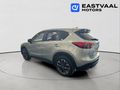 2017 Mazda CX-5 2.5 Individual Auto