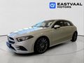 2019 Mercedes-Benz A-Class A 250 AMG Auto