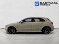 2019 Mercedes-Benz A-Class A 250 AMG Auto