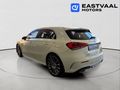 2019 Mercedes-Benz A-Class A 250 AMG Auto