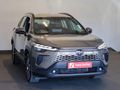 2025 Toyota Corolla Cross 1.8 XR