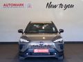 2025 Toyota Corolla Cross 1.8 XR