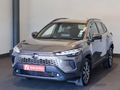 2025 Toyota Corolla Cross 1.8 XR