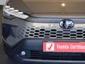 2025 Toyota Corolla Cross 1.8 XR