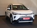 2026 Toyota Corolla Cross 1.8 XS