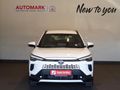 2026 Toyota Corolla Cross 1.8 XS
