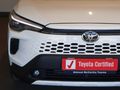 2026 Toyota Corolla Cross 1.8 XS