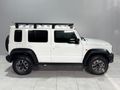 2025 Suzuki Jimny 1.5 GLX AllGrip 5-Door Auto