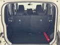 2025 Suzuki Jimny 1.5 GLX AllGrip 5-Door Auto