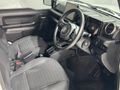 2025 Suzuki Jimny 1.5 GLX AllGrip 5-Door Auto