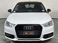 2018 Audi A1 Sportback 1.4 TFSI SE Auto | 30 TFSI