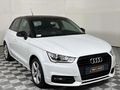 2018 Audi A1 Sportback 1.4 TFSI SE Auto | 30 TFSI