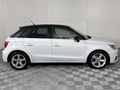2018 Audi A1 Sportback 1.4 TFSI SE Auto | 30 TFSI