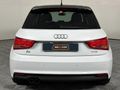 2018 Audi A1 Sportback 1.4 TFSI SE Auto | 30 TFSI