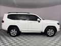 2022 Toyota Land Cruiser 300 V6 3.3 D GX-R