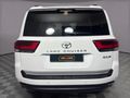 2022 Toyota Land Cruiser 300 V6 3.3 D GX-R