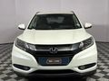 2017 Honda HR-V 1.8 Elegance Auto
