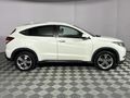 2017 Honda HR-V 1.8 Elegance Auto