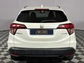 2017 Honda HR-V 1.8 Elegance Auto