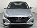 2024 Hyundai i20 1.2 Premium