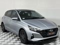 2024 Hyundai i20 1.2 Premium