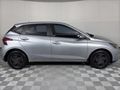 2024 Hyundai i20 1.2 Premium