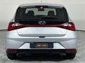 2024 Hyundai i20 1.2 Premium