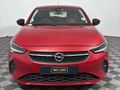 2023 Opel Corsa 1.2 (55kW)