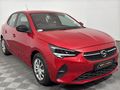2023 Opel Corsa 1.2 (55kW)